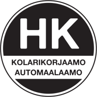 HK Kolarikorjaamo ja Automaalaamo Oy